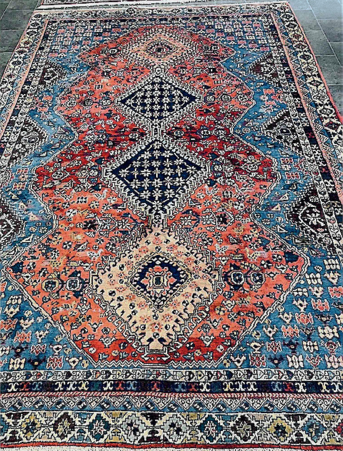 Generic placeholder image